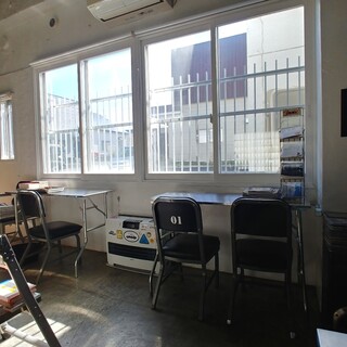 アールコーヒーショップ_2