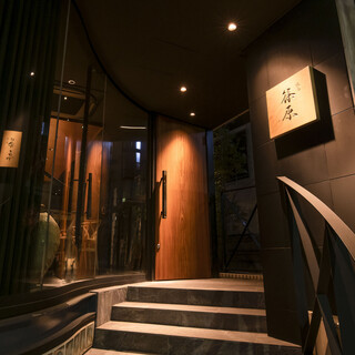 接待 会食にぴったり 六本木駅でおすすめの焼き鳥をご紹介 食べログ