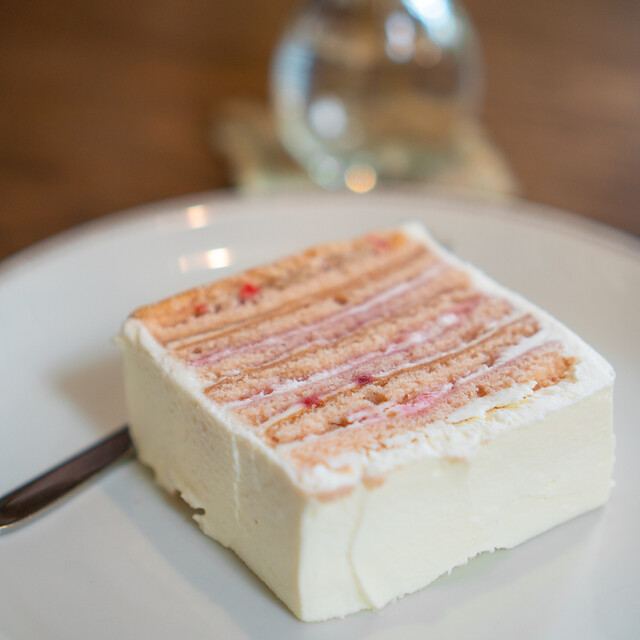 Kenchiku to Cafe kanna photo 2