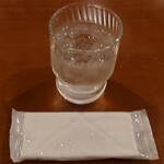 カフェ珈琲館 - 