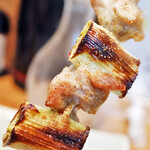 Yakitori Miyako - 