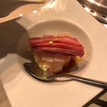 完全個室 牛の達人 - 