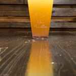 EVOLVE BEER&KITCHEN - 