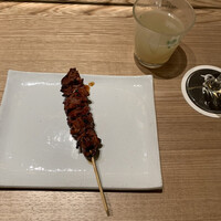 伊勢廣 京橋本店 - 