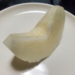 ジャパンミート卸売市場 - 