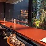 能加万菜 万庭 - 