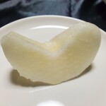 ジャパンミート卸売市場 - 