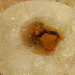 フォーシーズン・ダイニングルーム - 