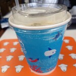 LAWSON - ドリンク写真: