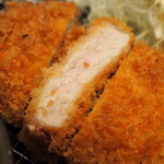 Tonkatsu Wakou - 