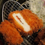 Tonkatsu Wakou - 