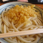 Marugame Seimen - 