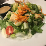 Artisan's Restaurant & Brewery - 