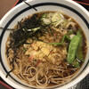 蕎麦一心たすけ 日本橋店