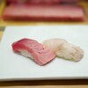 Tsukiji Sushi Sei - 