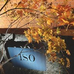 ISO - 