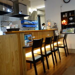 バル・サン ライズ - 