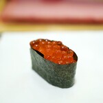 Tsukiji Sushi Sei - 