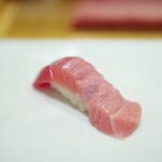 Tsukiji Sushi Sei - 