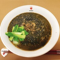 廣東料理 民生 ヒルトンプラザウエスト店 - 