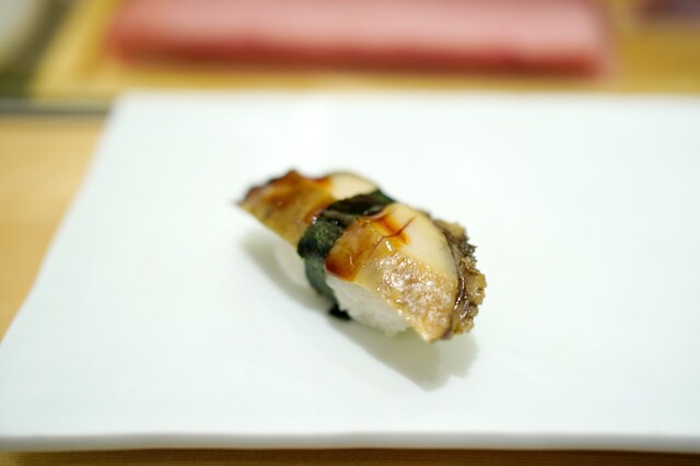 築地寿司清 築地新館 つきじすしせい 築地市場 寿司 食べログ