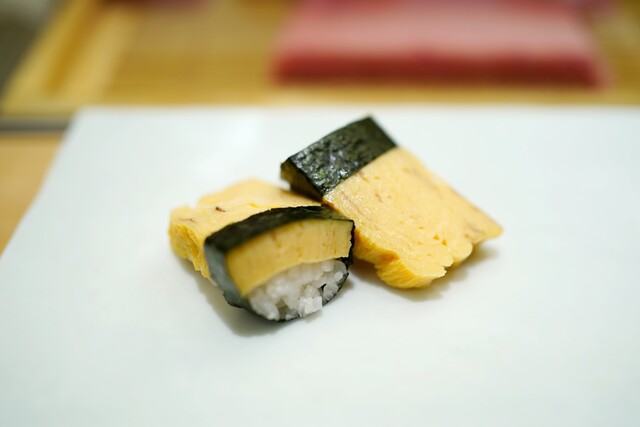 築地寿司清 築地新館 つきじすしせい 築地市場 寿司 食べログ