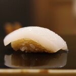 Sushi Mitsumi - 