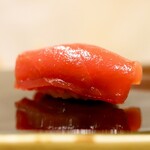 Sushi Mitsumi - 