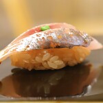 Sushi Mitsumi - 