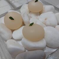 クイントカント - 