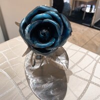 クイントカント - 