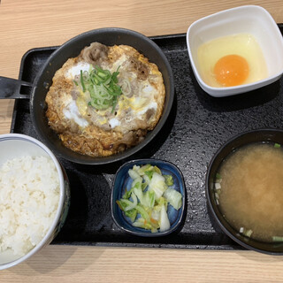 深夜営業 長久手市でおすすめのグルメ情報をご紹介 食べログ 深夜営業 長久手市でおすすめのグルメ情報をご紹介 食べログ