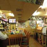 ワン バイ ワン - 