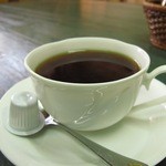 ワン バイ ワン - 