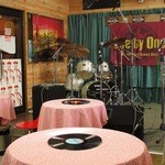 ワン バイ ワン - 