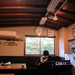 まるさん松本 - 