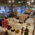 伊勢路名産味の館 - お酒やジャムなどもたくさん。地方発送もできますよ(*^^*)