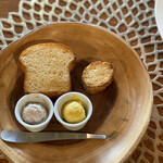 サントピアット - 