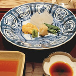 銀座ふじやま - 