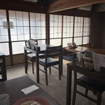 弁慶 - 