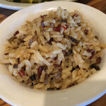 Cracker Barrel Old Country Store - 