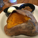 Cracker Barrel Old Country Store - 