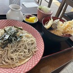 弁慶 - 