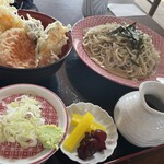 弁慶 - 
