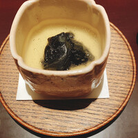 銀座ふじやま - 