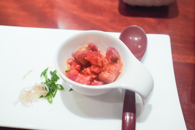 Akasaka Misuji photo