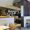 マクドナルド １７１小野原店