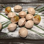 魚屋あらまさ 川崎店 - 