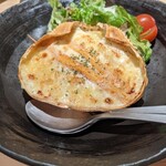 魚屋あらまさ - 