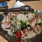 魚屋あらまさ - 